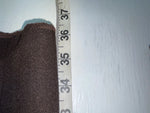 New Vintage Brown Mesquite Polyester Pants #5506 ZZ-86