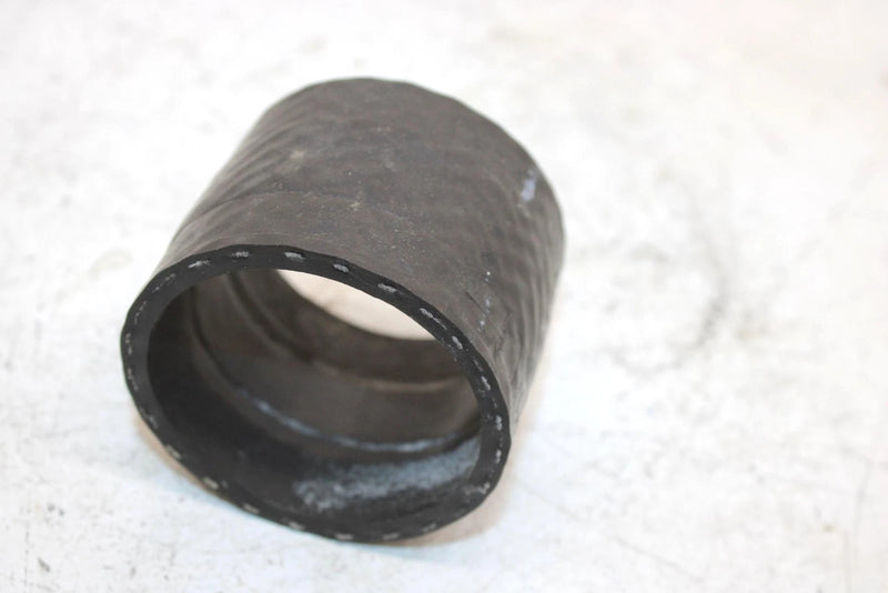 11 Arctic Cat Z1 Turbo Ext Oem Intercooler Outlet Hose 3007-818 SA65