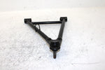 2004 Kawasaki Kfx 700 Oem Front Upper Right A Arm 39007-1309-HN AK30