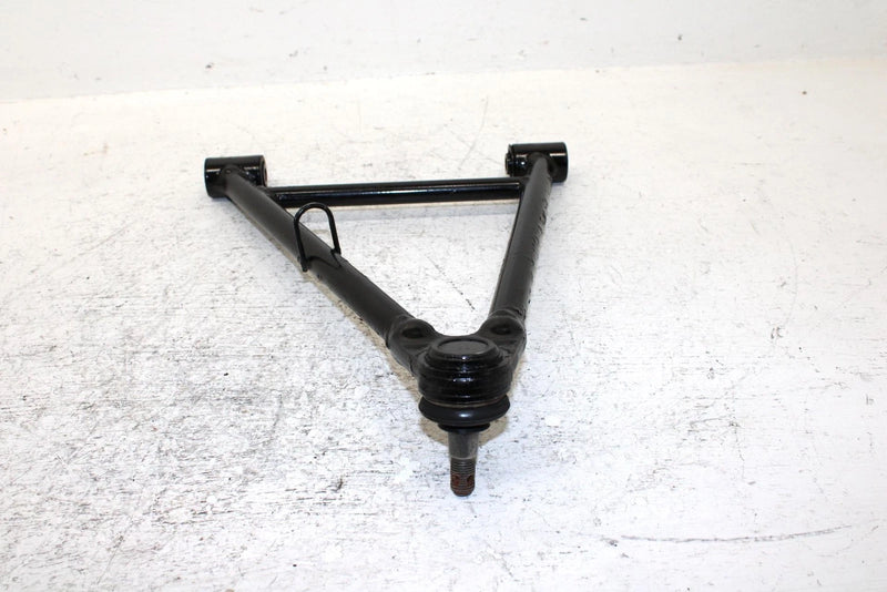 2004 Kawasaki Kfx 700 Oem Front Upper Right A Arm 39007-1309-HN AK30
