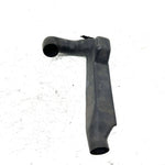 1991 Polaris Trail Boss 350L 2x4 OEM Air Outlet Duct 5430914 AP227