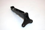 03 Yamaha  Bear Tracker 250 Yfm250xr Oem Footrest 1 4XE-F7411-00-00 Q5501