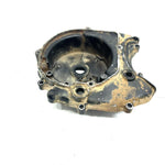 1984 Suzuki Quadrunner 185 LT185 2x4 OEM Stator Cover 11351-18910 AS39