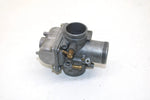 06 Polaris Supersport Oem MAG Carburetor Body G4 Z4 3131520 SP198