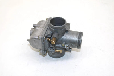 06 Polaris Supersport Oem MAG Carburetor Body G4 Z4 3131520 SP198