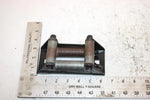 2004 Polaris Sportsman 700 Aftermarket Winch Roller AP143