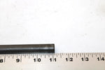 1992 Polaris Trail Boss 250 Oem A Arm Shaft 5020529 Q4955