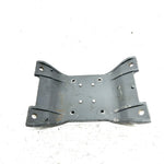 1994 Arctic Cat TigerShark Daytona OEM Engine Mount Plate 3008-239 JA14
