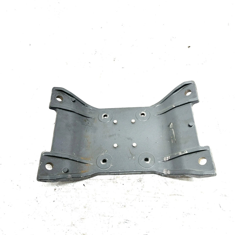 1994 Arctic Cat TigerShark Daytona OEM Engine Mount Plate 3008-239 JA14