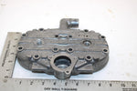 1996 Yamaha Vmax 600 Xt Oem Engine Motor Cylinder Head 8CA-11111-00-00 SY123