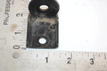 2001 Bombardier Traxter Oem Engine Mount Bracket 705200197 AB10