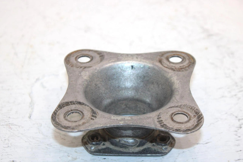 1985 Honda Atc 110a All Terrain Oem Rear Axle Flange 42330-958-671 AH58