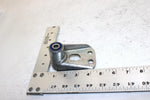 2013 Polaris 600 Rush Pro R Oem Steering Idler Arm 1823686 SP29