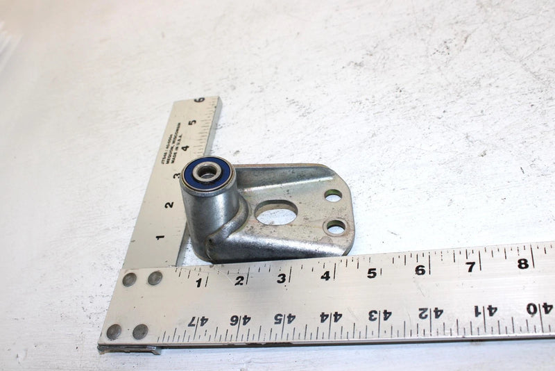 2013 Polaris 600 Rush Pro R Oem Steering Idler Arm 1823686 SP29