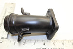 1998 Yamaha Srx600 Oem MAG Exhaust Header Manifold 8DF-14635-00-00 Q2588