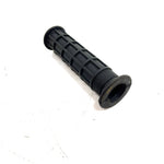 87-06 Suzuki Quadsport 80 OEM Handlebar Grip 57211-19A03-291 AS38