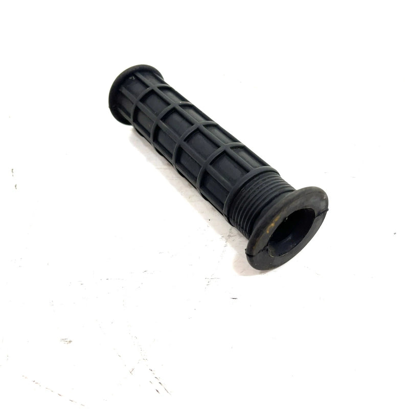 87-06 Suzuki Quadsport 80 OEM Handlebar Grip 57211-19A03-291 AS38