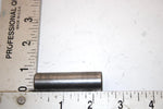 95 Polaris Slt 750 Oem Piston Wrist Pin 3083858 Q1796