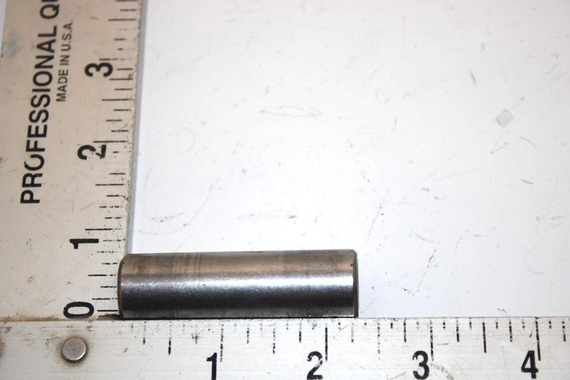 95 Polaris Slt 750 Oem Piston Wrist Pin 3083858 Q1796