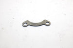 86 Kawasaki Bayou 300 OEM Cam Chain Position Plate 14014-1030 AK9