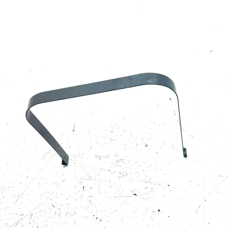2001 Polaris Ranger 500 OEM Fuel Tank Strap  1013471-067 XP13