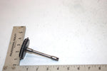 86 Honda Fourtrax  Trx125 A Oem Cam Chain Guide Sprocket 14670-968-000 AH16