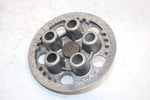 86 Suzuki Lt230s Oem Clutch Pressure Plate 21462-20400 21462-06C00 AS20