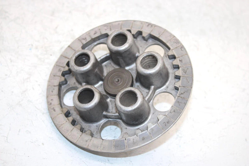 86 Suzuki Lt230s Oem Clutch Pressure Plate 21462-20400 21462-06C00 AS20