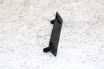 1993 Arctic Cat Ext 580 Z Oem Steering Support Plate Pair 1705-114 SA55