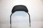 90 Polaris Classic 500 Oem Backrest SP56