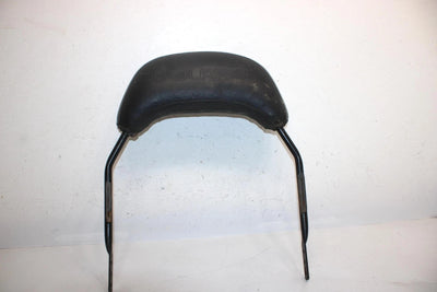90 Polaris Classic 500 Oem Backrest SP56