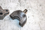 2000 Honda Trx300 Fourtrax 4x4 Oem Handlebar Mount Set 53121-HC3-000 AH37