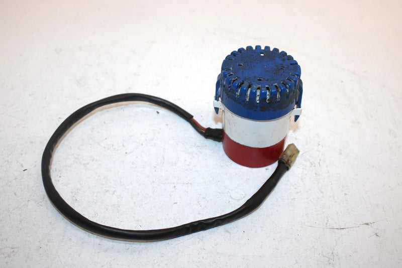 1998 Arctic Cat Ts-l 1000 Oem Bilge Pump 1673-660 JA11