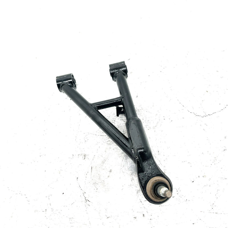 09-13 Honda Big Red 700 MUV700 OEM Right Front Upper A Arm 51370-HL1-A00 XH0