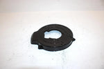 1986 Yamaha  Moto 4 Oem Brake Rotor Cover 29U-25715-00-00 AY7