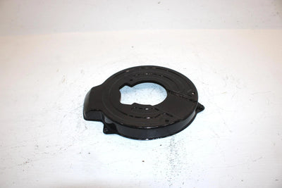 1986 Yamaha  Moto 4 Oem Brake Rotor Cover 29U-25715-00-00 AY7