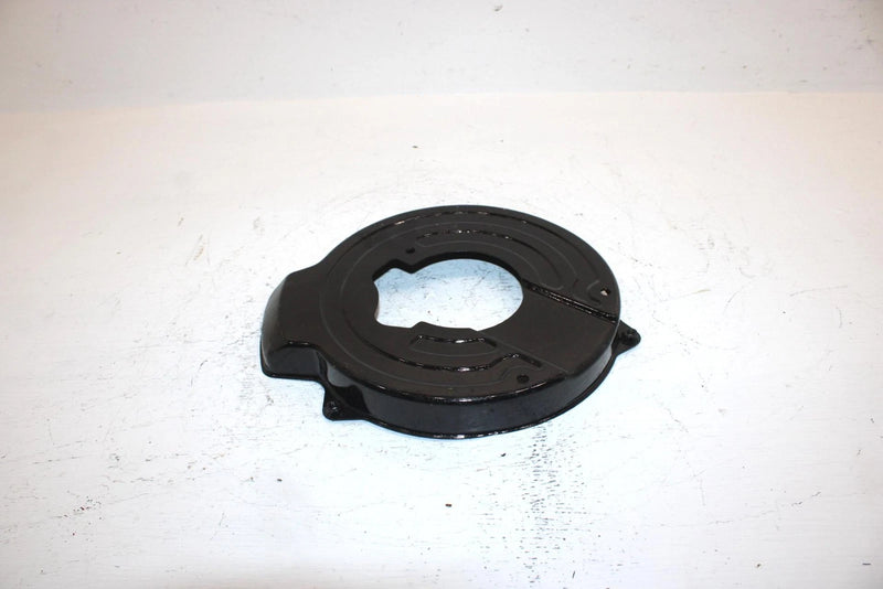 1986 Yamaha  Moto 4 Oem Brake Rotor Cover 29U-25715-00-00 AY7