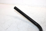 2003 Polaris Magnum 330 Oem Steering Handlebars 5334127-067 AP158