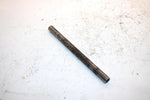 97 Arctic Cat Zrt 600 Oem Shock Axle Shaft 0604-914 SA15