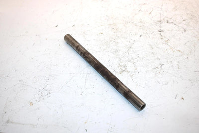 97 Arctic Cat Zrt 600 Oem Shock Axle Shaft 0604-914 SA15