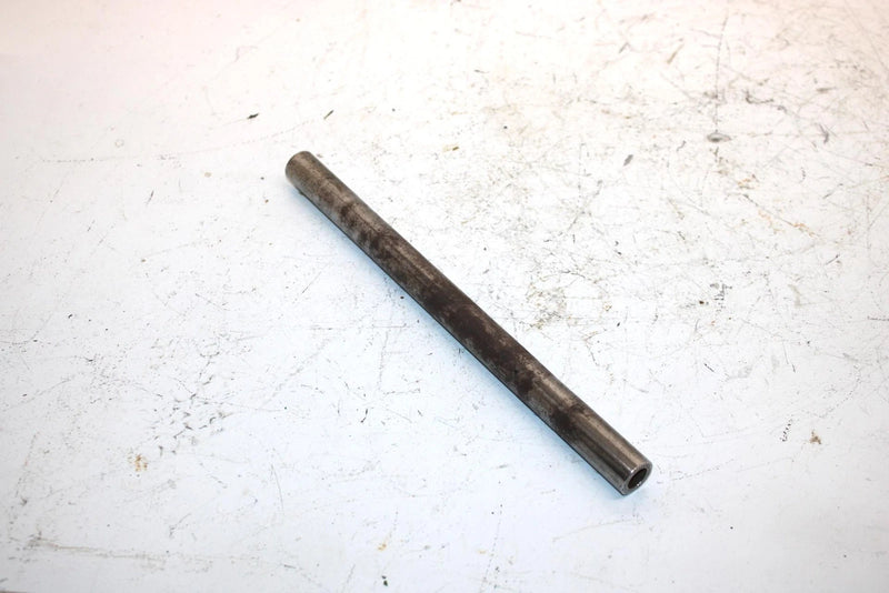 97 Arctic Cat Zrt 600 Oem Shock Axle Shaft 0604-914 SA15