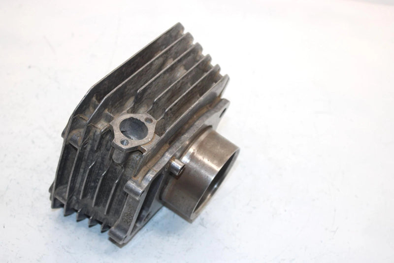 86 Honda Trx250a Oem Cylinder 74mm Bore 12100-HA0-000 AH30