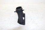 1999 Polaris 500 Xc Oem Exhaust Manifold 1260851-029 SP37