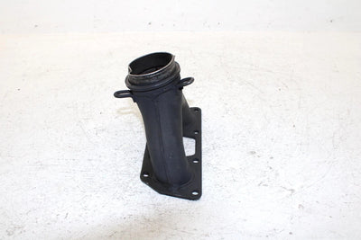 1999 Polaris 500 Xc Oem Exhaust Manifold 1260851-029 SP37