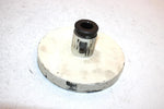 1995 Sea-doo Gti Oem Flywheel/Coupler 290958873 JS53