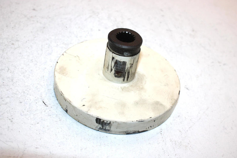 1995 Sea-doo Gti Oem Flywheel/Coupler 290958873 JS53