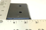 1991 Sea-doo Sp Oem Seat U Bolt Finition Plate 291000196 JS17