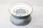 1999 Polaris Sportsman 500 Oem 10x6 Front Wheel Rim 1523448-067 AP24
