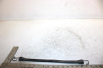 2002 Polaris Virage Oem Hold Down Strap 5430621 JP32