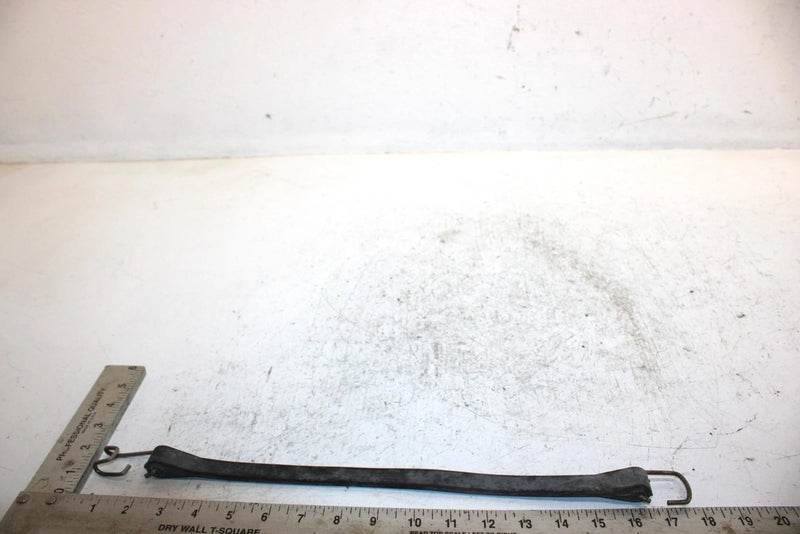 2002 Polaris Virage Oem Hold Down Strap 5430621 JP32